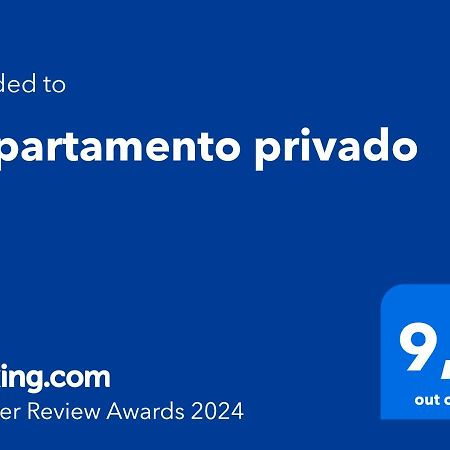 Апартаменты Departamento Privado En La Colonia Americana Гвадалахара Экстерьер фото